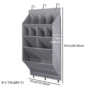 hAV[YbN [|Pbgt hA|nK[݂艺[ e  Lbv[ hhJr ho Ǌ| [{bNX C V[Y nbg[ sDz tȒP ݂艺