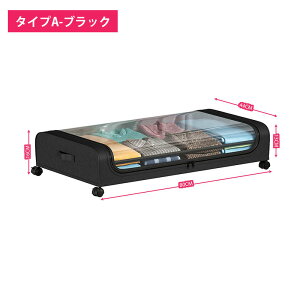 xbh[{bNX [{bNX LX^[t _XgJo[t Wbp[t  eʎ[ zc  G zc ѕz pi ߗގ[  Xy[Xp