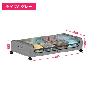 xbh[{bNX [{bNX LX^[t _XgJo[t Wbp[t  eʎ[ zc  G zc ѕz pi ߗގ[  Xy[Xp