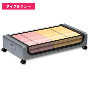 xbh[{bNX [{bNX LX^[t _XgJo[t Wbp[t  eʎ[ zc  G zc ѕz pi ߗގ[  Xy[Xp