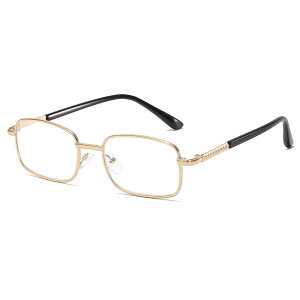 Vዾ  Y fB[X  Vዾ IV y RpNg t[ PCKl jZbNXl