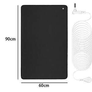 ڒn}bg A[Xpbh - A[XڒnX[vxbhpbh - pOh`FAfXN}bg {fBK P30×60cm/90×60cm OA[XpR[hZbg A[VO }bg