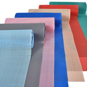 C}bg }bg JrȂ C  oX}bg  C ̂ 􂢏}bg hJr Rۑ Ԃ  ]|h~ p C ~߃}bg