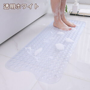  ~߃}bg C}bg ]|h~ zՕt Ȃ hJr ېOK 40x100cm 