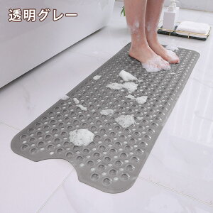  ~߃}bg C}bg ]|h~ zՕt Ȃ hJr ېOK 40x100cm 