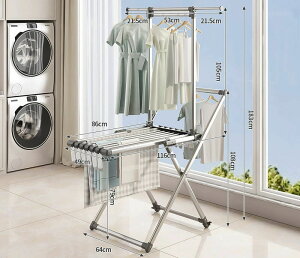 X^h 󕨊X^h ܂肽 󕨊 gsv  i ȃXy[X bN zc nK[  C|t O Kтɂ RpN