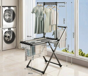 X^h 󕨊X^h ܂肽 󕨊 gsv  i ȃXy[X bN zc nK[  C|t O Kтɂ RpN