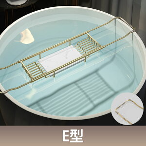 oX^ubN C e[u C g[ oX^ug[ i[\ȃfUC70-125cm XeX JrȂ oX^uX^h JfUC Kтɂ ̂т肨C oXObY 