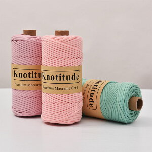 ю j҂ݎ 90m ҂݃P[LOf[V IuJtȂj҂ DIY  XJ[tEV[EZ[^[EXqECEV[gNbVȂǂD̂ɓKp | D DIY