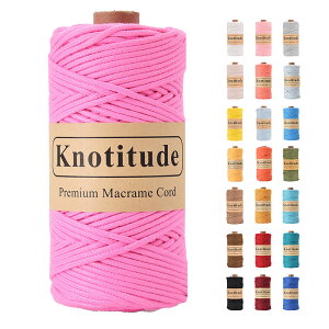 ю j҂ݎ 90m ҂݃P[LOf[V IuJtȂj҂ DIY  XJ[tEV[EZ[^[EXqECEV[gNbVȂǂD̂ɓKp | D DIY