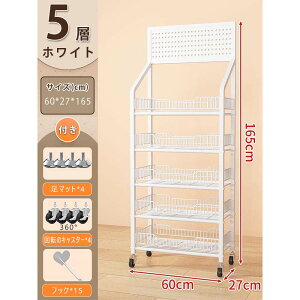 Lb`S LX^[t Lb`[ J[g bN oXPbg e @\h[[ /M///Gݎ[[  oRj[ gȒP