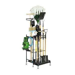 K[fc[I[KiCU[ K[fc[[bN K[fc[X^h c[^[bN ő35̃c[ Yf|f 萫Ƒϋv K[WAAeXAuA