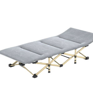 ܂肽݃xbh ܂ ʋC y 80cmAEghAxbh Lvp̃Rbg gsv [֗ Op Q  qp ȈՎ[ ЊQ ً}