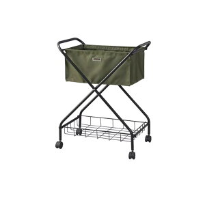 oXPbgS [S oXPbgg[[ e ܂肽ݎ LX^[t t @\ Lb`XgbJ[ TCh rOALb`AQAVbṽobN[