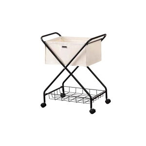 oXPbgS [S oXPbgg[[ e ܂肽ݎ LX^[t t @\ Lb`XgbJ[ TCh rOALb`AQAVbṽobN[