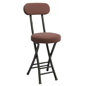 pCv֎q ܂肽݈֎q _CjO`FA Xc[ `FA w NbV _炩K gsv [֗ rLbvt RpNg ȃX؁[X ~ c֎q?^ y