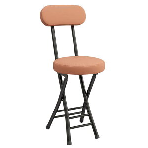 pCv֎q ܂肽݈֎q _CjO`FA Xc[ `FA w NbV _炩K gsv [֗ rLbvt RpNg ȃX؁[X ~ c֎q?^ y