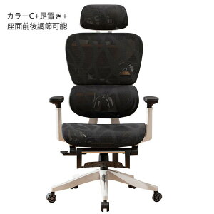 ItBX`FA fXN`FA bV`FA lԍHw l̍Hw p\R`FA e[N nCobN ʋCɗD Ȃ ɂȂȂ Ko[T|[g 3DA[