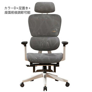 ItBX`FA fXN`FA bV`FA lԍHw l̍Hw p\R`FA e[N nCobN ʋCɗD Ȃ ɂȂȂ Ko[T|[g 3DA[