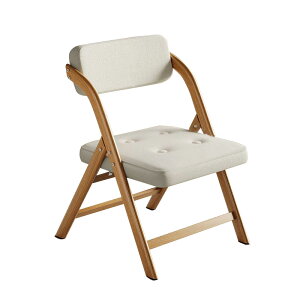 ܂݃`FA _CjO`FA rO`FA ω׏d250kg `FA ItBX`FA pCv֎q ܂肽݈֎q w RpNg Ȃ ȒP RtH[g q g