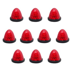 24V }[J[v Px 16LED TCh}[J[ 10 @\h 㔭 Ci[bLtN^[ 邢 ȃGl C~l[V JX^