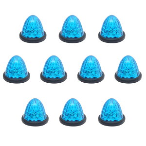 24V }[J[v Px 16LED TCh}[J[ 10 @\h 㔭 Ci[bLtN^[ 邢 ȃGl C~l[V JX^