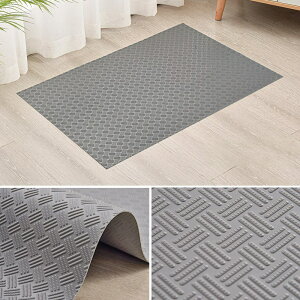 K[W}bg S}bg ~߃SV[g K[WtA 3mm 1.2m 1m/3m/5m׎ K[W ԉp q W H ≏}bg