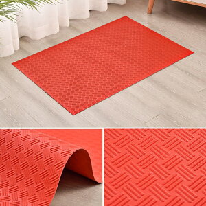 K[W}bg S}bg ~߃SV[g K[WtA 3mm 1.2m 1m/3m/5m׎ K[W ԉp q W H ≏}bg