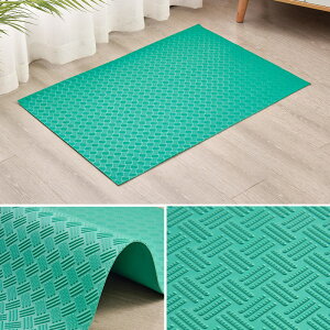 K[W}bg S}bg ~߃SV[g K[WtA 3mm 1.2m 1m/3m/5m׎ K[W ԉp q W H ≏}bg