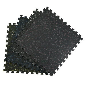 �u�݌ɏ����v�g���[�j���O �W���C���g�}�b�g 61*61cm 10mm/20mm�� �S���}�b�g 2�w�\�� �S���w�t�� EVA�� �z�[���W�� �唻�W���}�b�g �h�U �h�� �Ռ��z�� ���ی� 4���Z�b�g