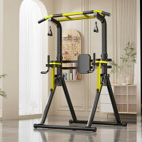 楽天市場】バーベル スタンド（腹筋トレーニング器具｜スポーツ器具 