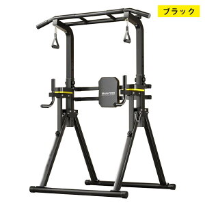 Ԃ牺茒N }V o[ RpNg `jOX^h  @ @\ p ȃXy[X ؃g y萫/ω׏d900KG/10iK z ؃g   w  