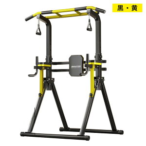 Ԃ牺茒N }V o[ RpNg `jOX^h  @ @\ p ȃXy[X ؃g y萫/ω׏d900KG/10iK z ؃g   w  