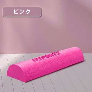 K|[ tH[[[ O 30cm 45cm 60cm 90cm?EPPxn[ttH[[[ n[t[[K|[ ~[[ n[t|[ seBXƃKpi