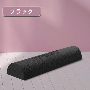 K|[ tH[[[ O 30cm 45cm 60cm 90cm?EPPxn[ttH[[[ n[t[[K|[ ~[[ n[t|[ seBXƃKpi