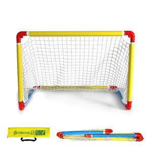 TbJ[S[ ܂肽 2TCYI q̂߂̊ȍŏ̃TbJ[S[ fȒPȑgݗ GbZVbNVXe