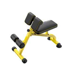 EFCgx` [}`FA _xx` ܂肽݃EFCgx` ߉\ȃ[}`FA x`vX px Sgg[jO VbgAbv{[h [֗ @\Vbg