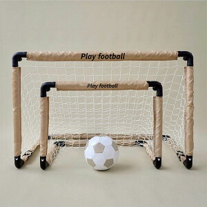 TbJ[S[-q̂߂̊ȍŏ̃TbJ[S[|fȒPȑgݗ|GbZVbNVXe|TCYIĂS:60*45*45CM,M:90*60*60CM,L:120*80*80CM