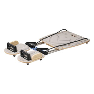 g[jO VbgAbv @\؉^}V e݌v ߉\ȒR ŋ؃g  w؃g[jOΉ gsv ω׏d250KG [֗ ÉzC[ϋv G