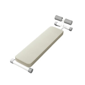 VbgAbvx` g[jOx` tbgx` gsv ȃXy[X[   z[W x`vX?ƒp