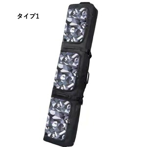 Xm[{[h P[X h n[hP[X e obNpbN /u[c/Xm{EFA [