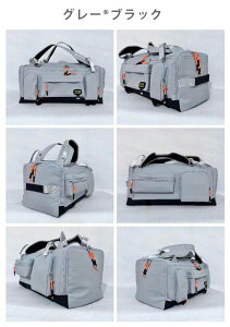 XL[u[cobO Xm[{[h obNpbN ^XL[wbg obO e bNobO wbgobOt htpbhX AJEg  ʋC ϏՌ@11F a