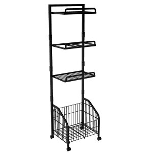 {[[ ȃXy[X {[X^h 4i bN  RpNg tbNt X^h JS {[ [ {[u {[[bN wbg[ {E K[W q X|[c p