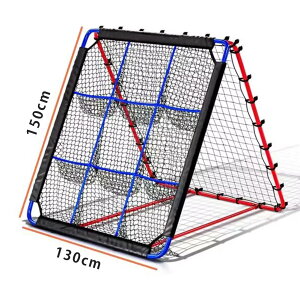 ���o�E���h�l�b�g �T�b�J�[ �싅 ���o�E���_�[ ���_�[ �g���[�j���O130*152cm�o�E���h�l�b�g �N���C�W�[�L���b�` �Ǔ��� ���t�e�B���O �l�b�g �s�b�`���O�l�b�g ���K���� �������K ����