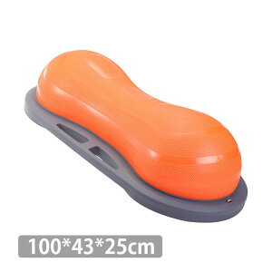 NXebp[ EH[LO}V oX̎ꂽGAobOtBbglXy_X|[cy_Yy_ ݑ ^  ؃gp jp