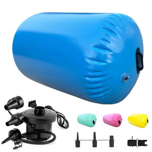 CGA[ CGA[[ K[ W GAo ̑}bg tBbglX GNTTCY[[ /AEghA/tBbglXp