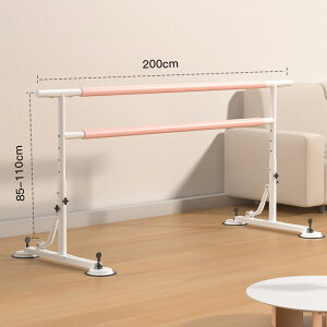 o[ bXo[ X^h ~_Xo[ ƒpړږ_ bBpo[ 6iK\ dbNSdl XeX TNVObvt [Xy[X팸 gݗĊȒP _