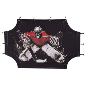 zbP[ S[zbP[X |[cg[jÔ߂̃zbP[ IbNXtH[h_uTChX[c lbg