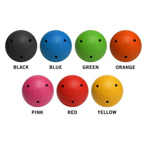 _[NACXzbP[{[ȃzbP[{[O[{[Xg[gzbP[XeBbNACXzbP[pizbP[{[ a6cm