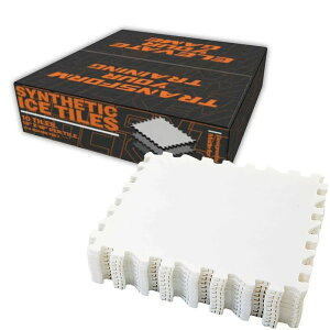 zbP[Kpbh ACXtA}bg XNGAXeBbNnhO ACXzbP[{[h 4 pbNłg[jO\